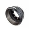 Meritor Brake Drum - X30 Brake Drum 53123542002 - alternate 2